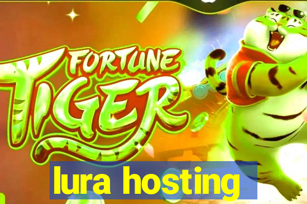 lura hosting